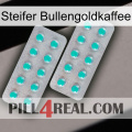 Stiff Bull Gold Coffee 29